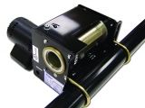 Direct Drive Electric Backstop Winch (Winch Only)